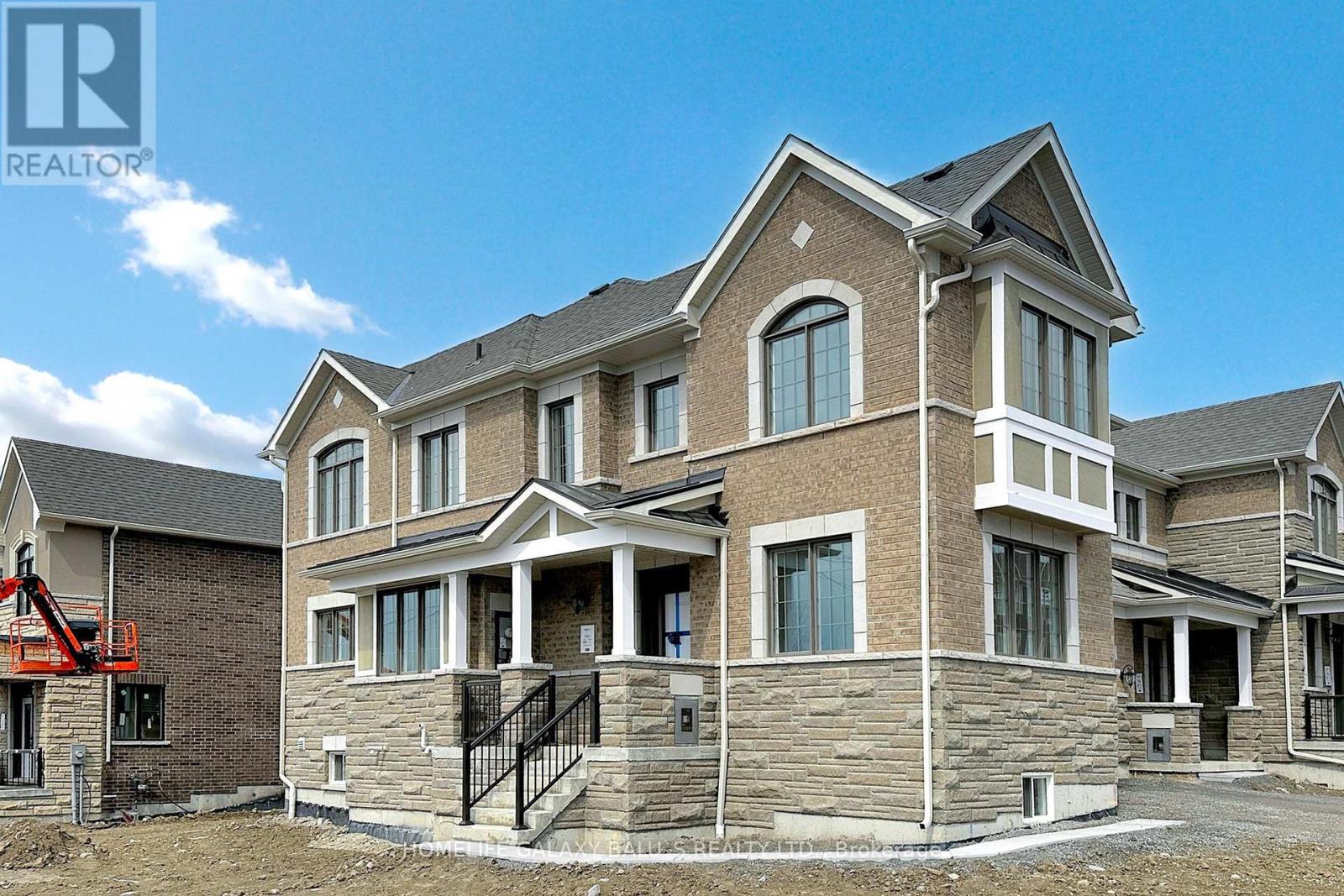 Property at 3216 BRIGADIER AVENUE image 5
