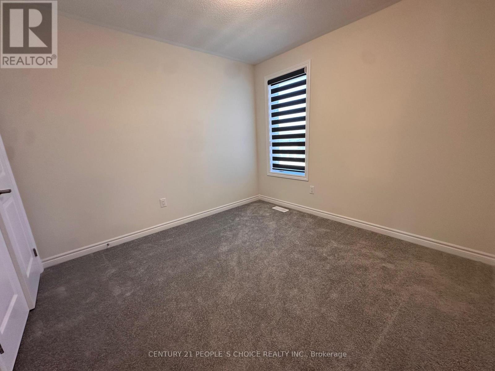 82 Sun Valley Avenue, Wasaga Beach, Ontario  L9Z 0N8 - Photo 10 - S12092740