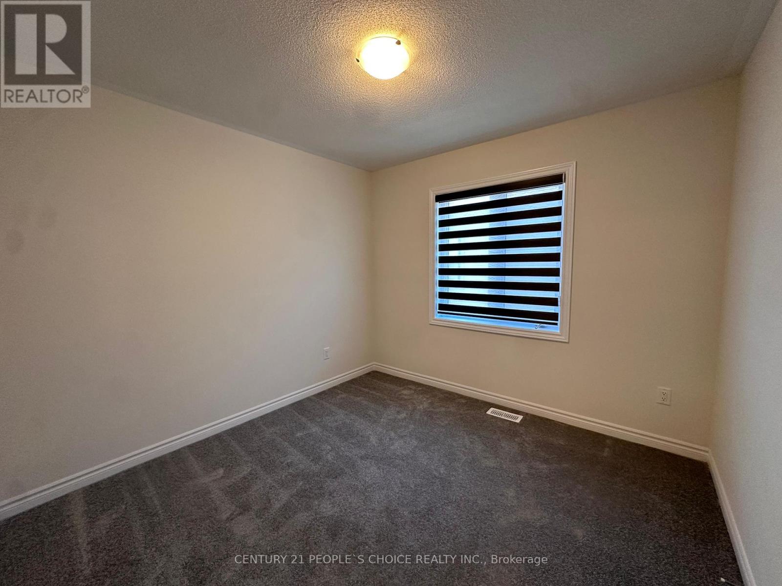 82 Sun Valley Avenue, Wasaga Beach, Ontario  L9Z 0N8 - Photo 11 - S12092740