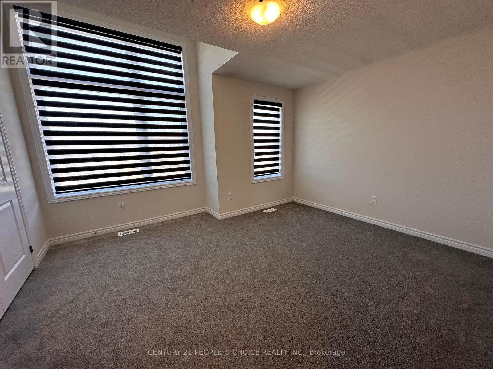 82 Sun Valley Avenue, Wasaga Beach, Ontario  L9Z 0N8 - Photo 12 - S12092740