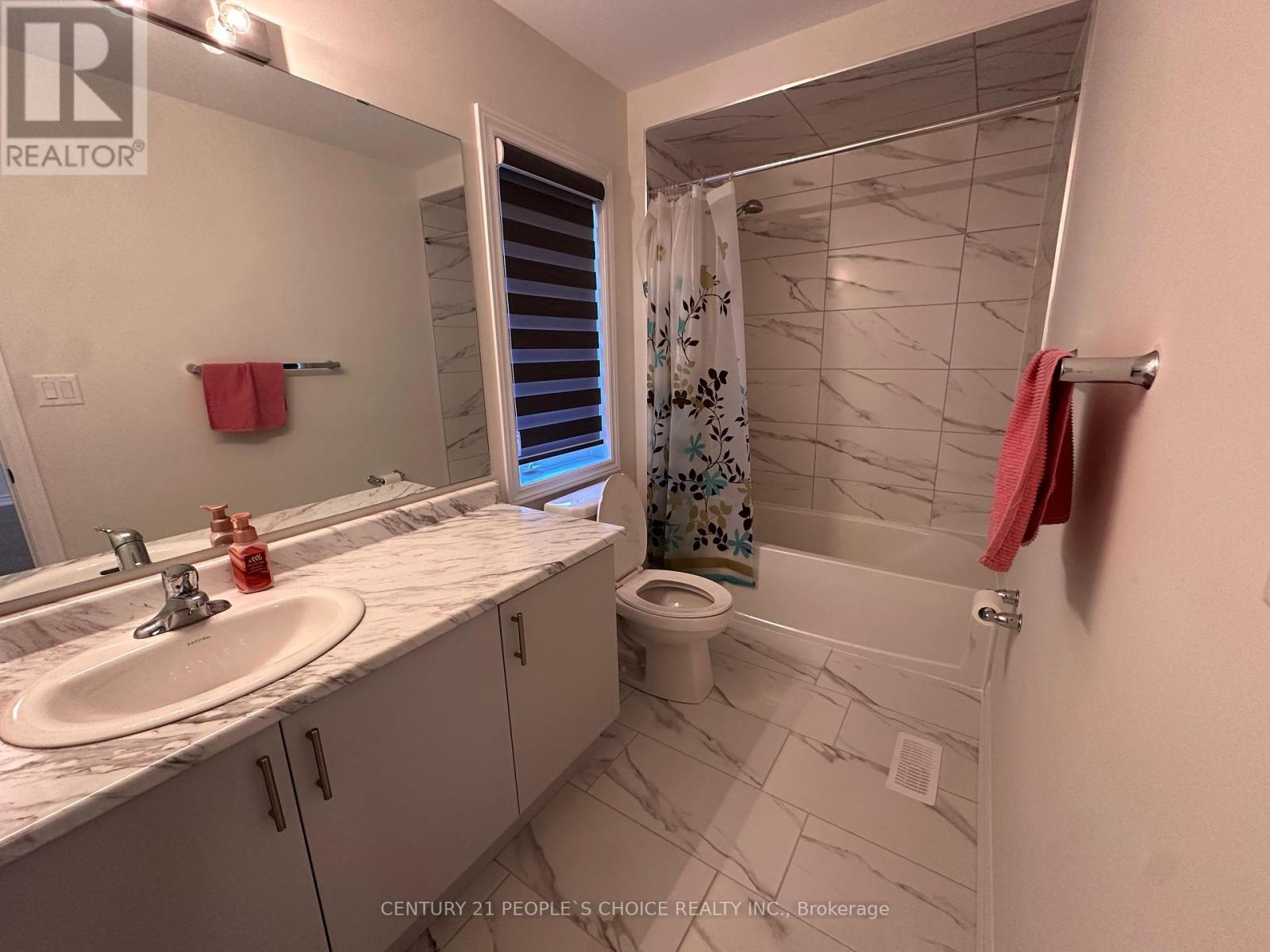 82 Sun Valley Avenue, Wasaga Beach, Ontario  L9Z 0N8 - Photo 13 - S12092740