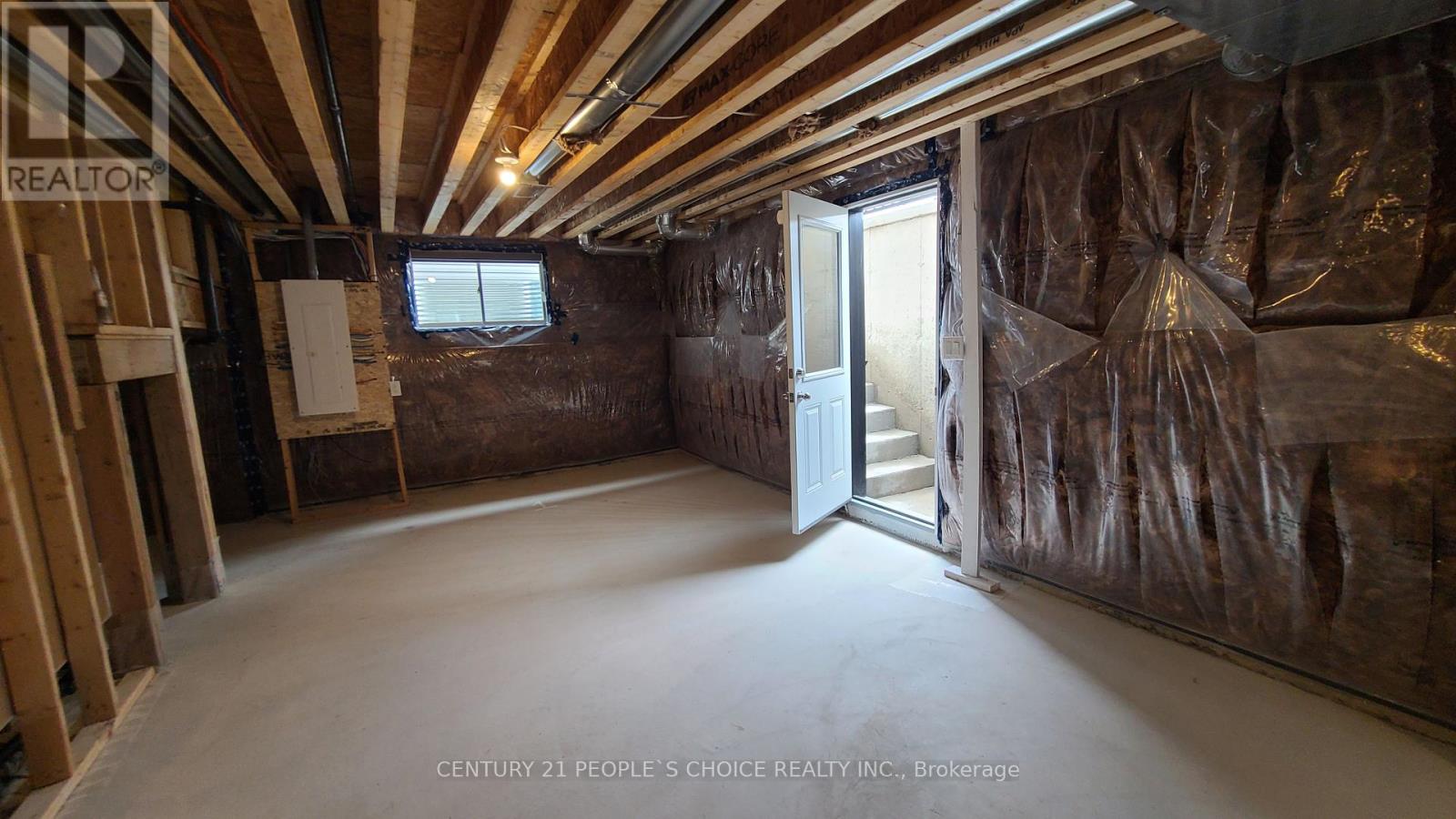 82 Sun Valley Avenue, Wasaga Beach, Ontario  L9Z 0N8 - Photo 16 - S12092740
