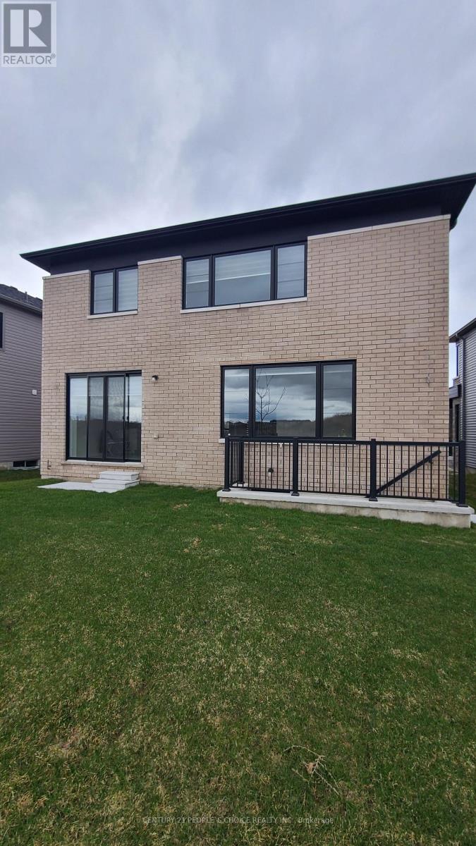 82 Sun Valley Avenue, Wasaga Beach, Ontario  L9Z 0N8 - Photo 20 - S12092740