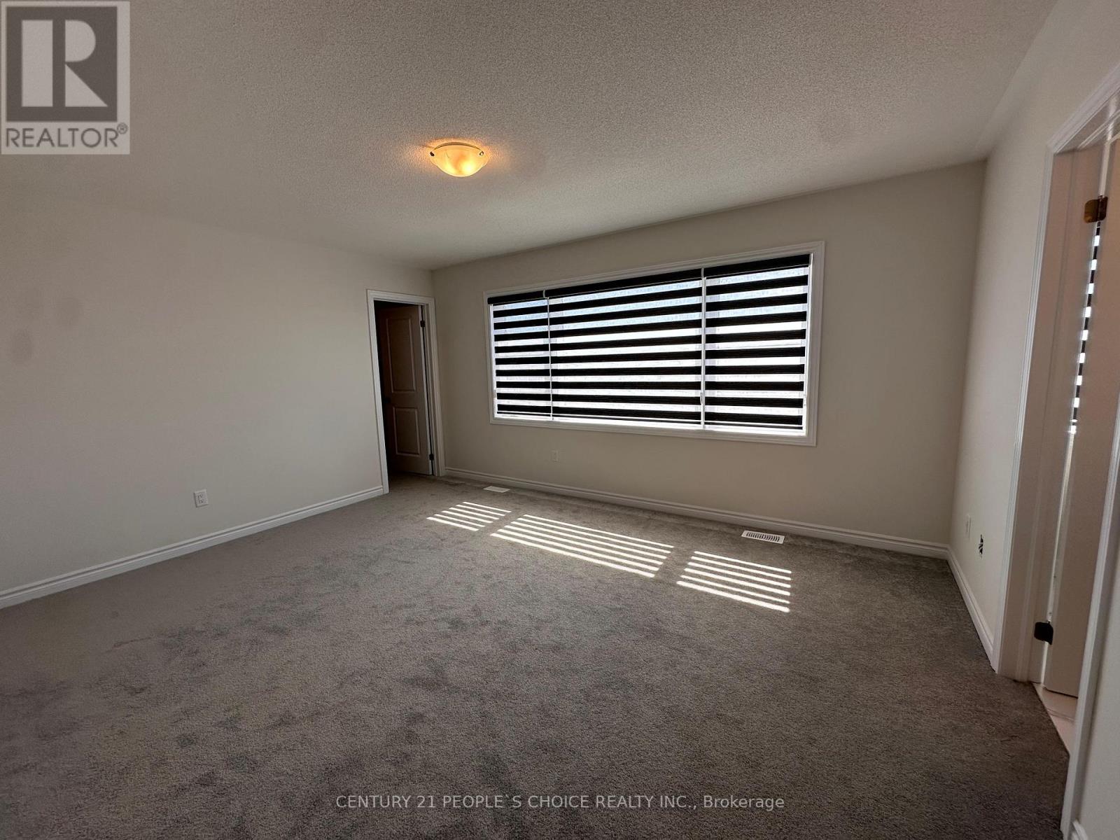 82 Sun Valley Avenue, Wasaga Beach, Ontario  L9Z 0N8 - Photo 8 - S12092740