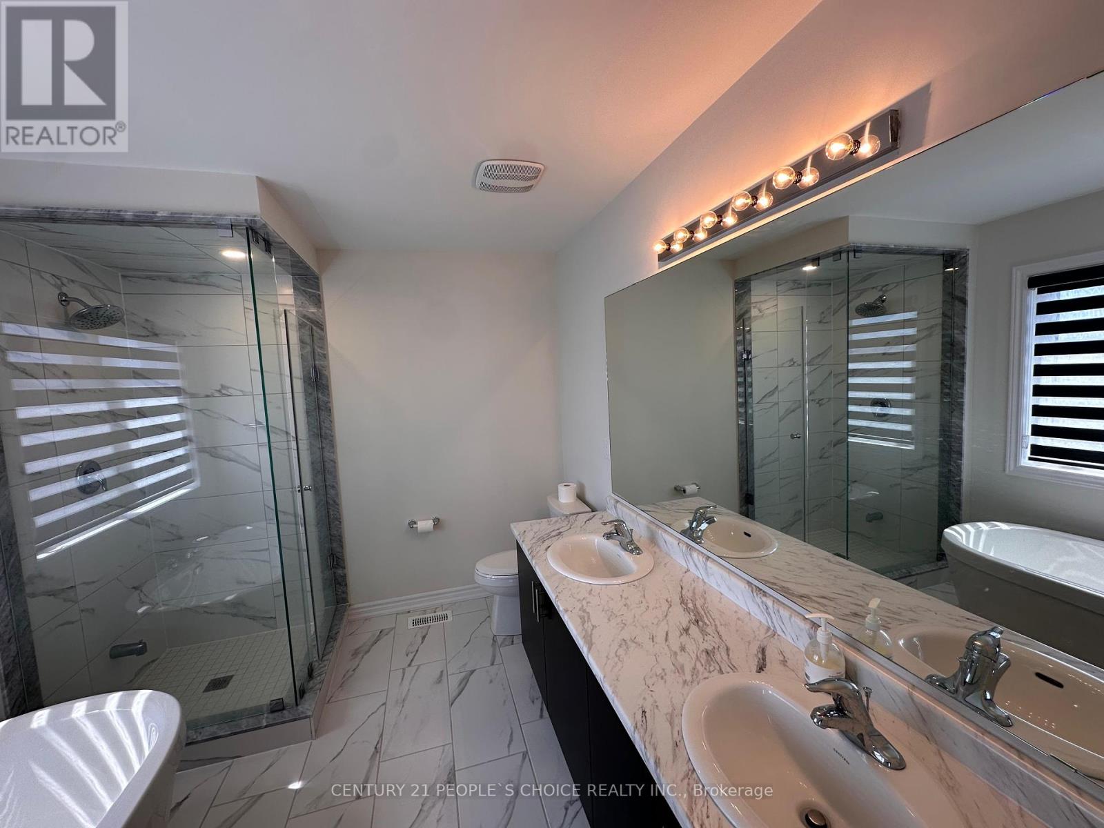 82 Sun Valley Avenue, Wasaga Beach, Ontario  L9Z 0N8 - Photo 9 - S12092740