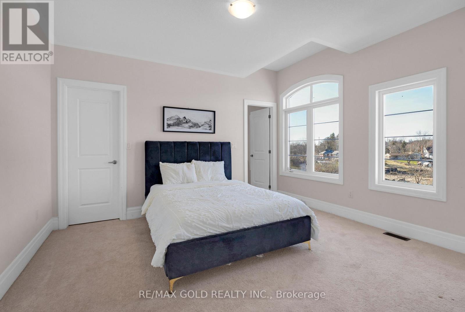 325 Danny Wheeler Boulevard, Georgina, Ontario  L4P 0K1 - Photo 29 - N12092443