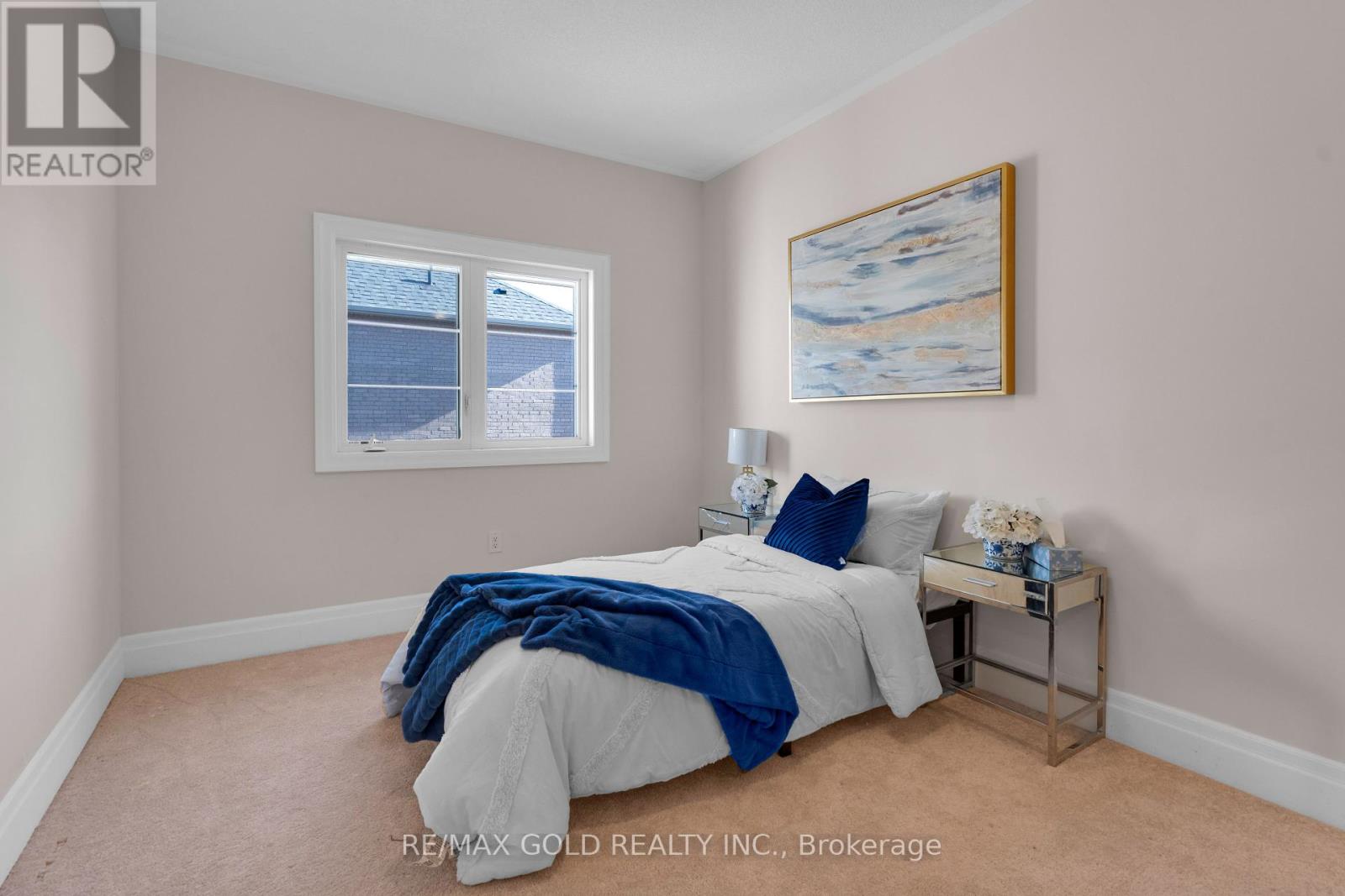 325 Danny Wheeler Boulevard, Georgina, Ontario  L4P 0K1 - Photo 26 - N12092443