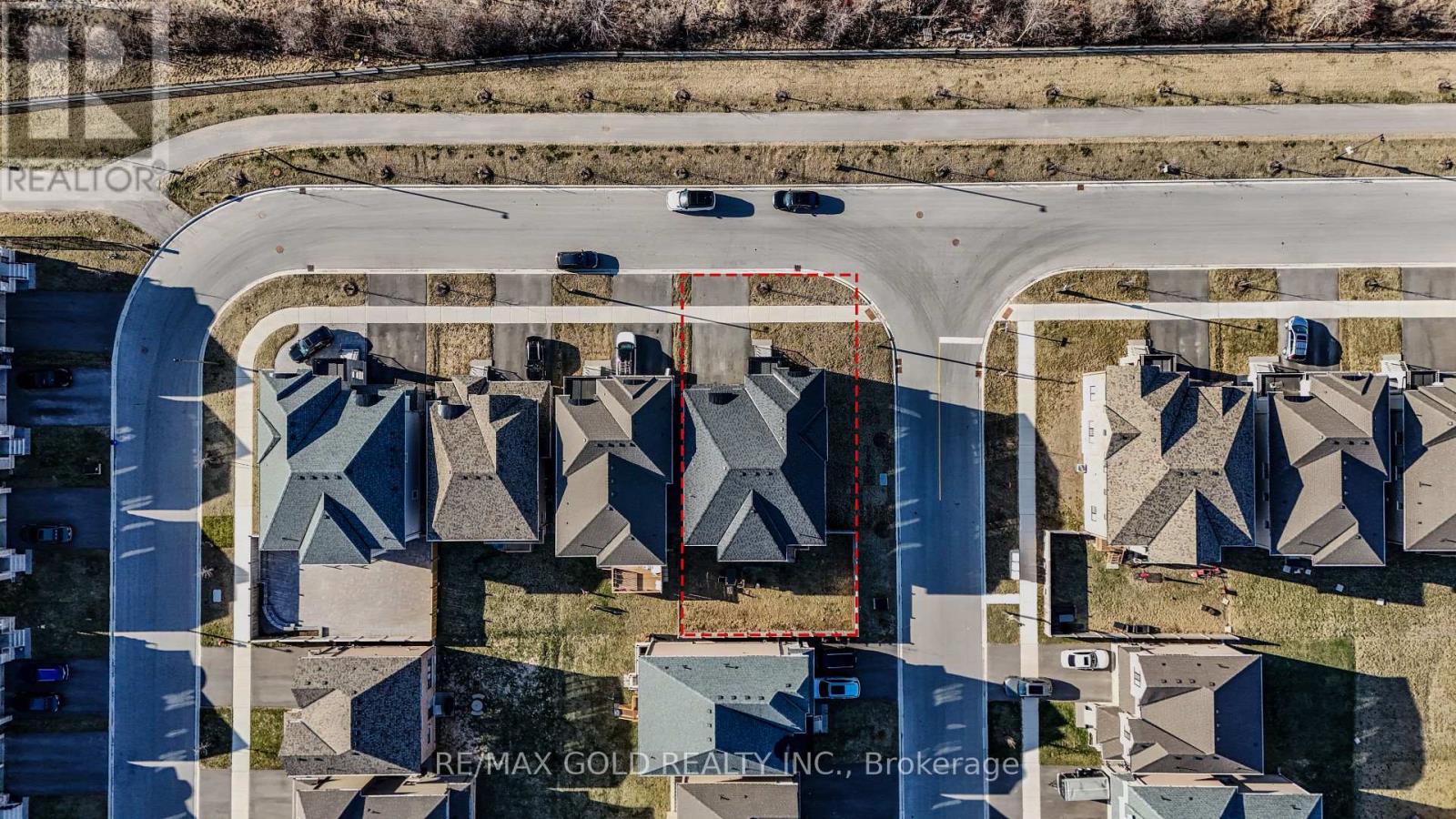 325 Danny Wheeler Boulevard, Georgina, Ontario  L4P 0K1 - Photo 44 - N12092443