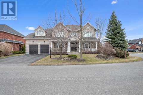 Property at 68 TRADEWINDS DRIVE image 1