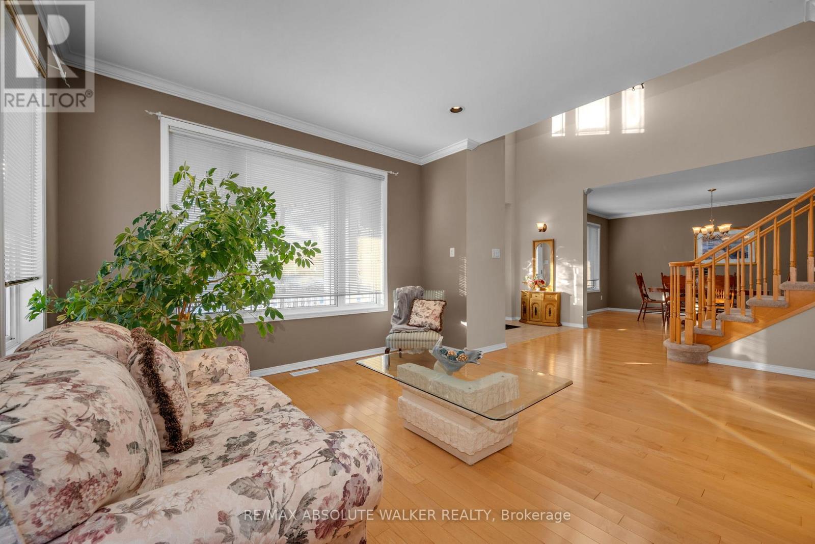 Property at 68 TRADEWINDS DRIVE image 5