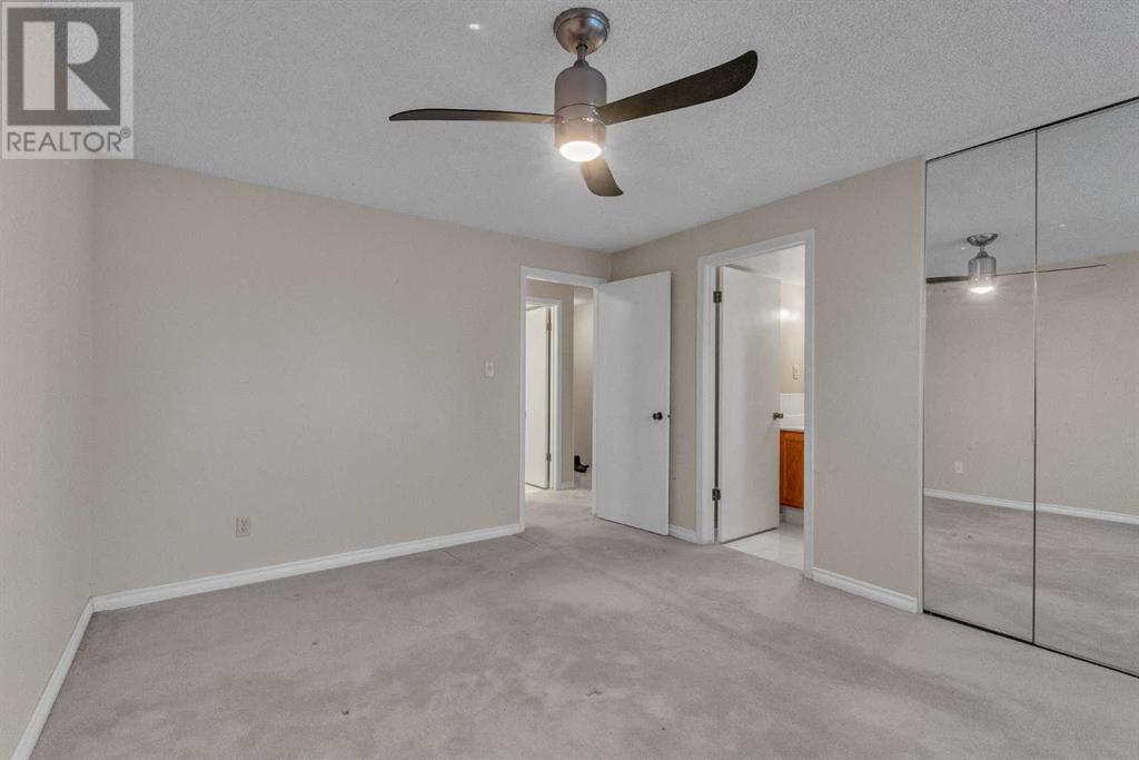 704, 1311 15 Avenue Sw, Calgary, Alberta  T3C 0X8 - Photo 11 - A2199488