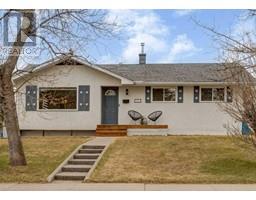 96 West Glen Crescent SW Westgate