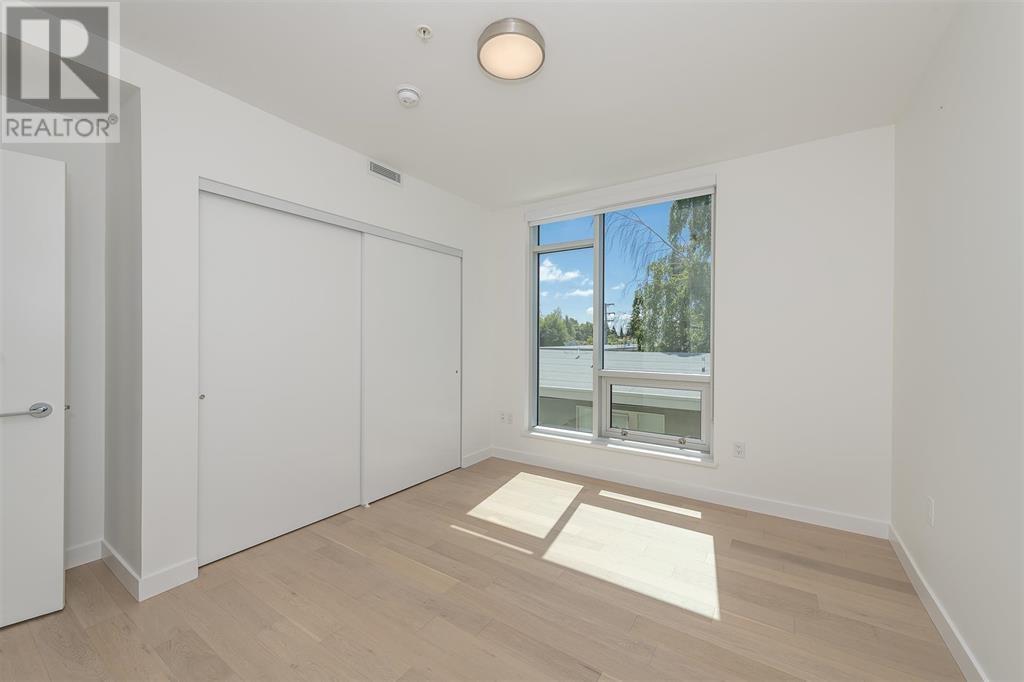 208 4988 Cambie Street, Vancouver, British Columbia  V5Z 2Z5 - Photo 7 - R2990632
