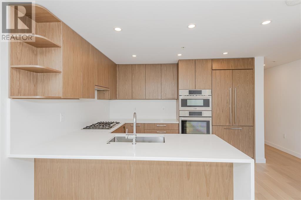 208 4988 Cambie Street, Vancouver, British Columbia  V5Z 2Z5 - Photo 4 - R2990632