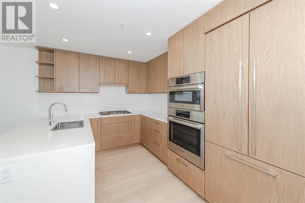 208 4988 Cambie Street, Vancouver, British Columbia  V5Z 2Z5 - Photo 5 - R2990632