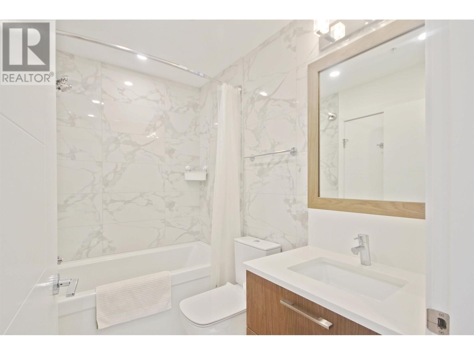 208 4988 Cambie Street, Vancouver, British Columbia  V5Z 2Z5 - Photo 10 - R2990632