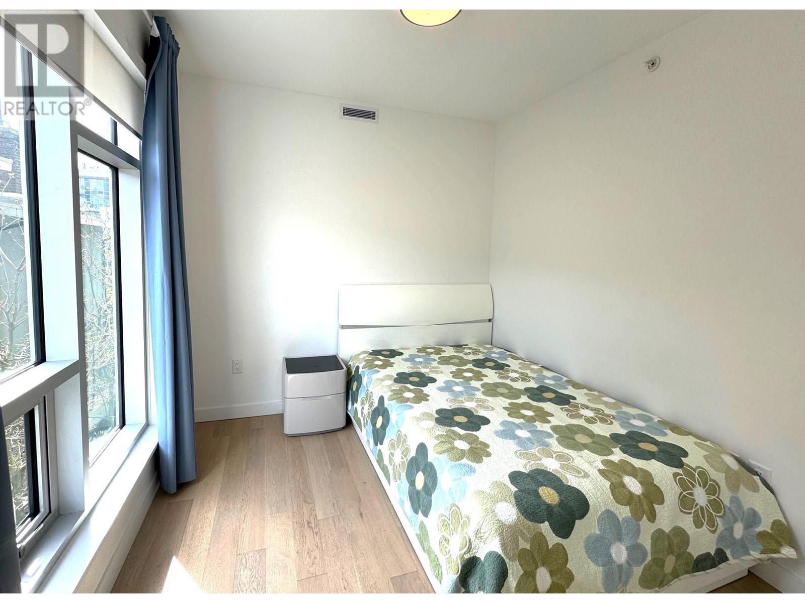 208 4988 Cambie Street, Vancouver, British Columbia  V5Z 2Z5 - Photo 8 - R2990632