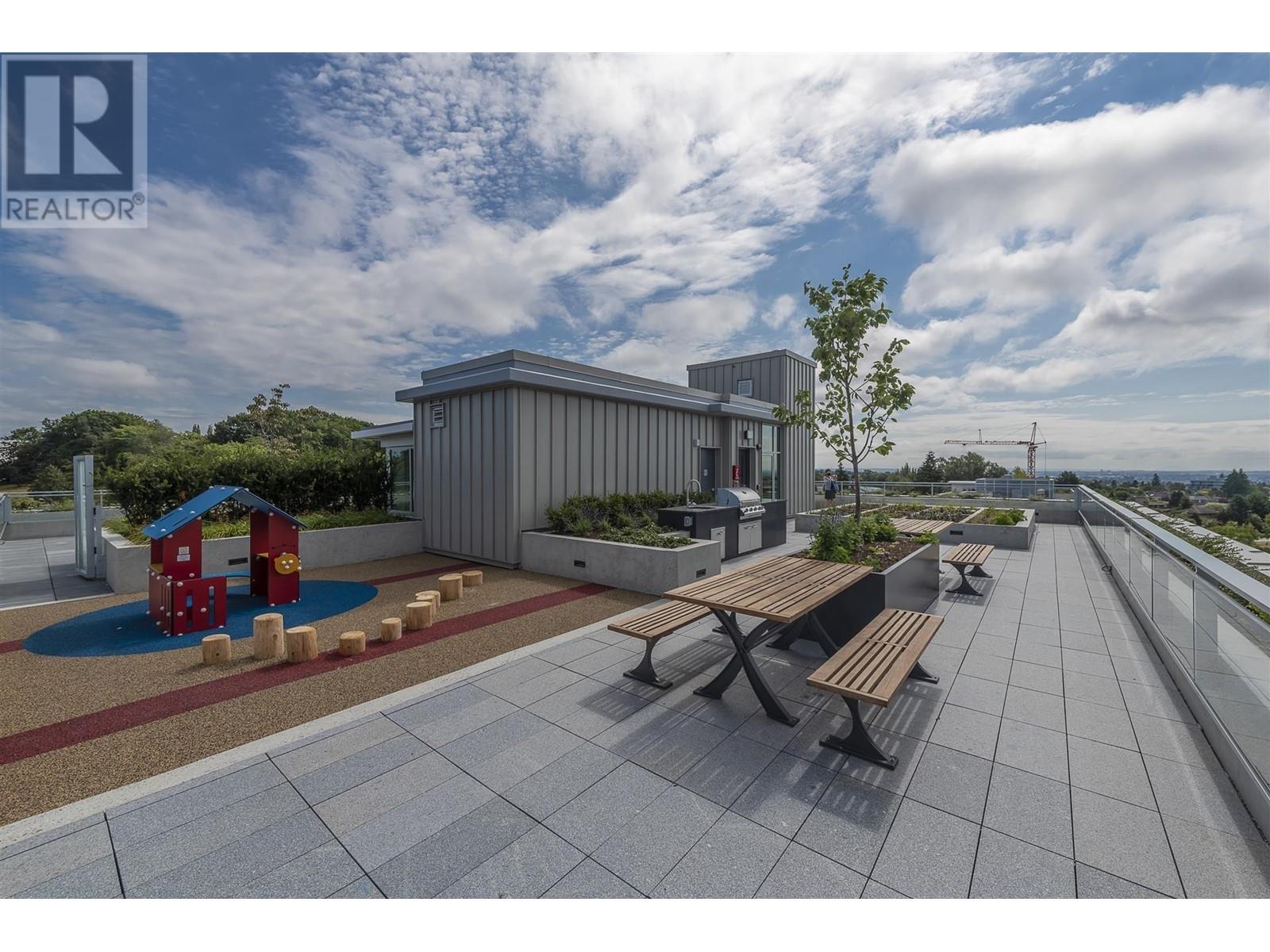 208 4988 Cambie Street, Vancouver, British Columbia  V5Z 2Z5 - Photo 12 - R2990632