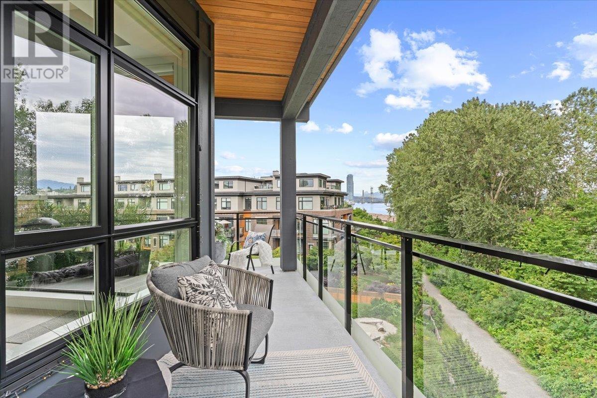 413 300 Salter Street, New Westminster, British Columbia  V3M 0L9 - Photo 16 - R2986367