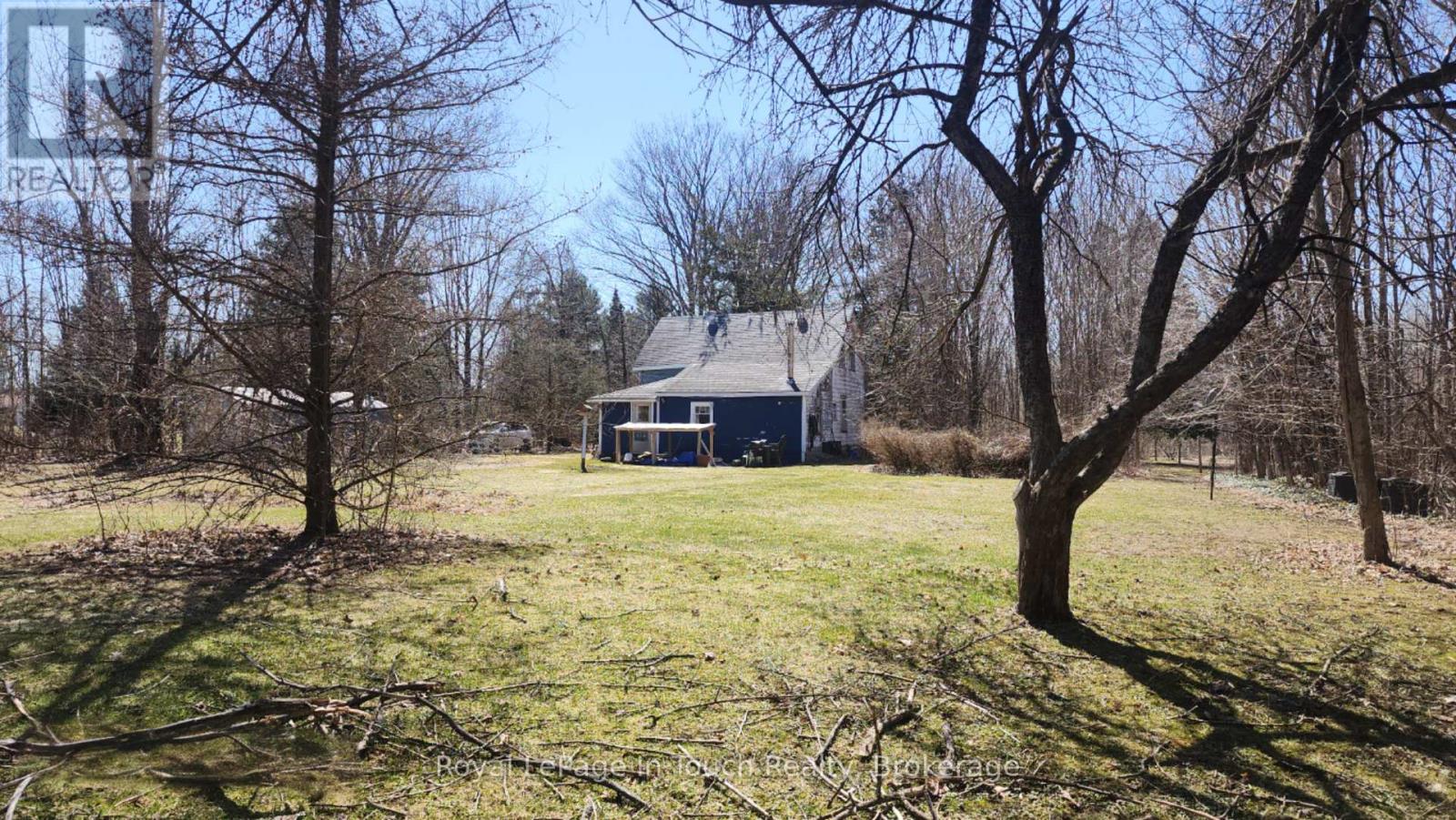 1655 Newton Street W, Tay, Ontario  L0K 2A0 - Photo 16 - S12092440