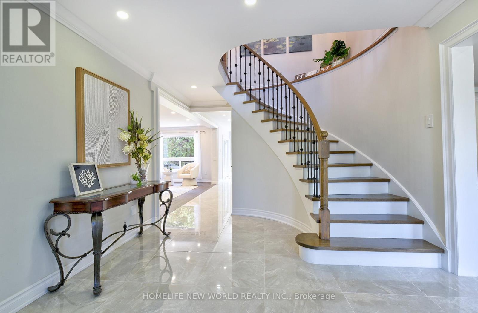 Property at 80 MILLSTONE COURT image 3