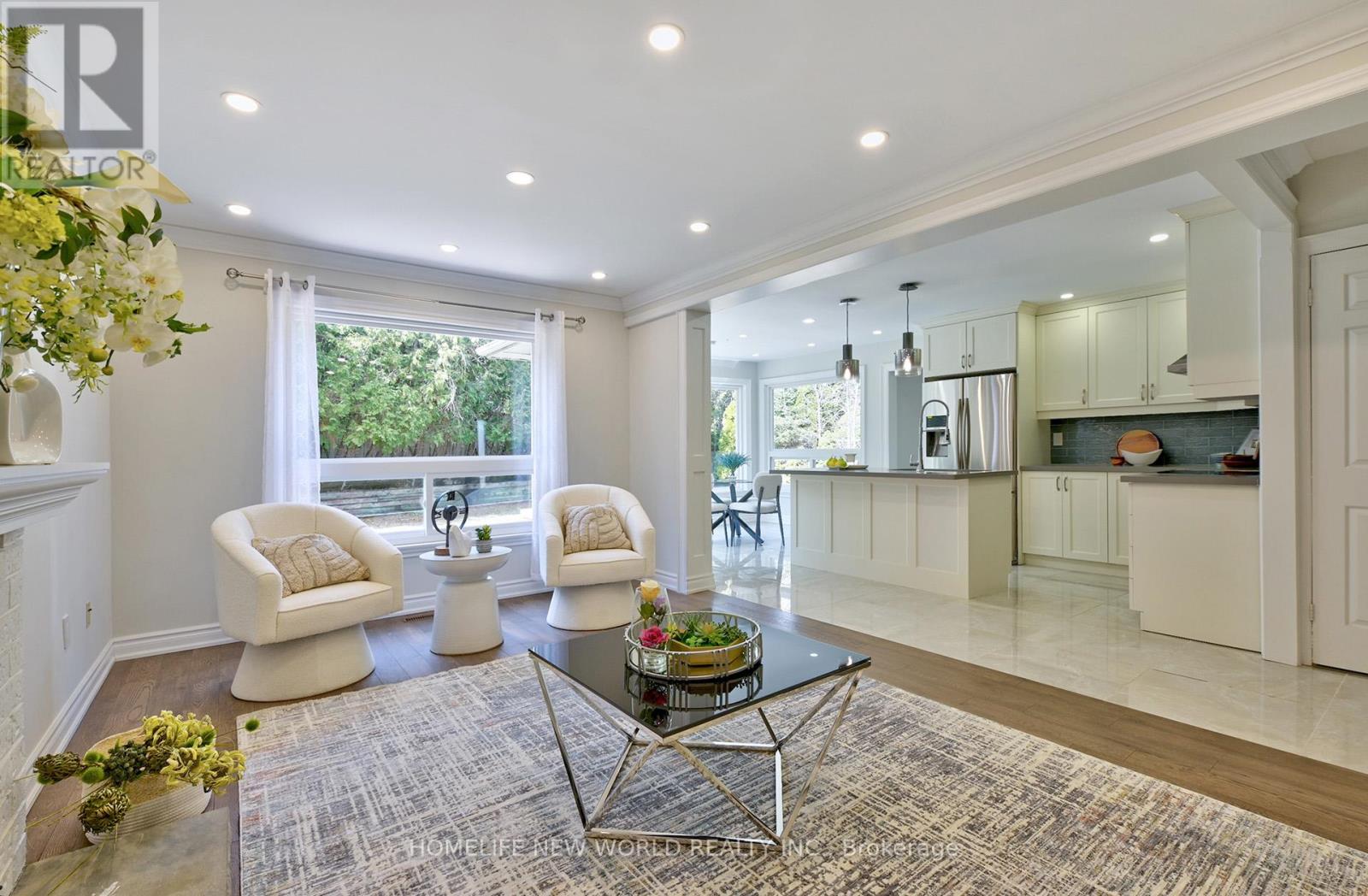Property at 80 MILLSTONE COURT image 2