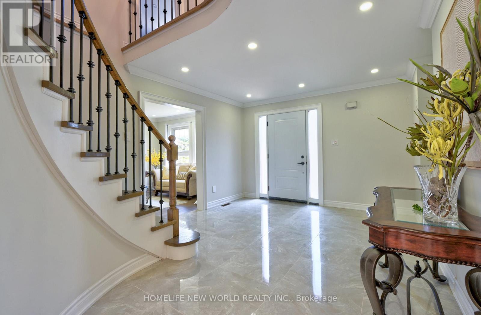 Property at 80 MILLSTONE COURT image 4