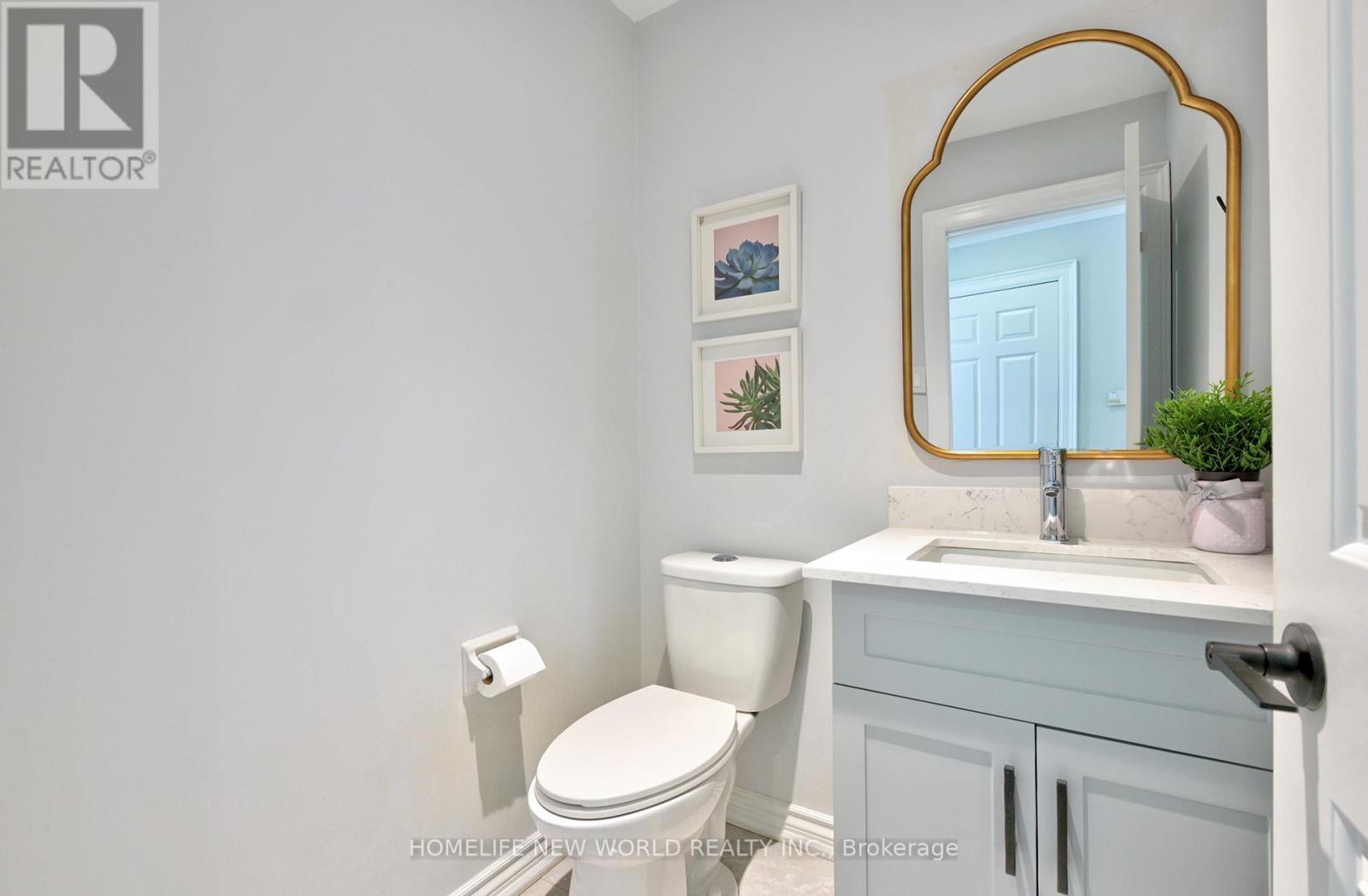 Property at 80 MILLSTONE COURT image 5
