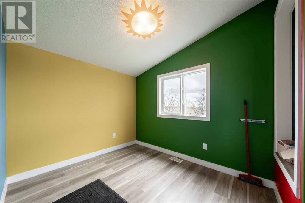 291062 Twp Rd 164, Rural Willow Creek No. 26, Alberta  T0L 1R0 - Photo 45 - A2212933