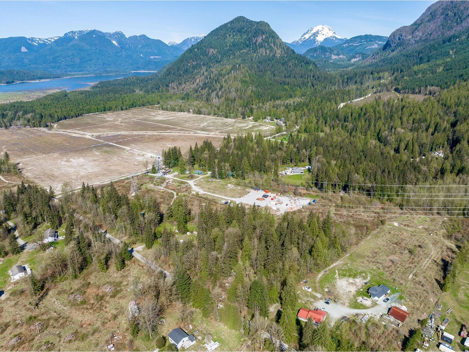 36161 Ridgeview Road, Mission, British Columbia  V2V 4J1 - Photo 4 - R2991519