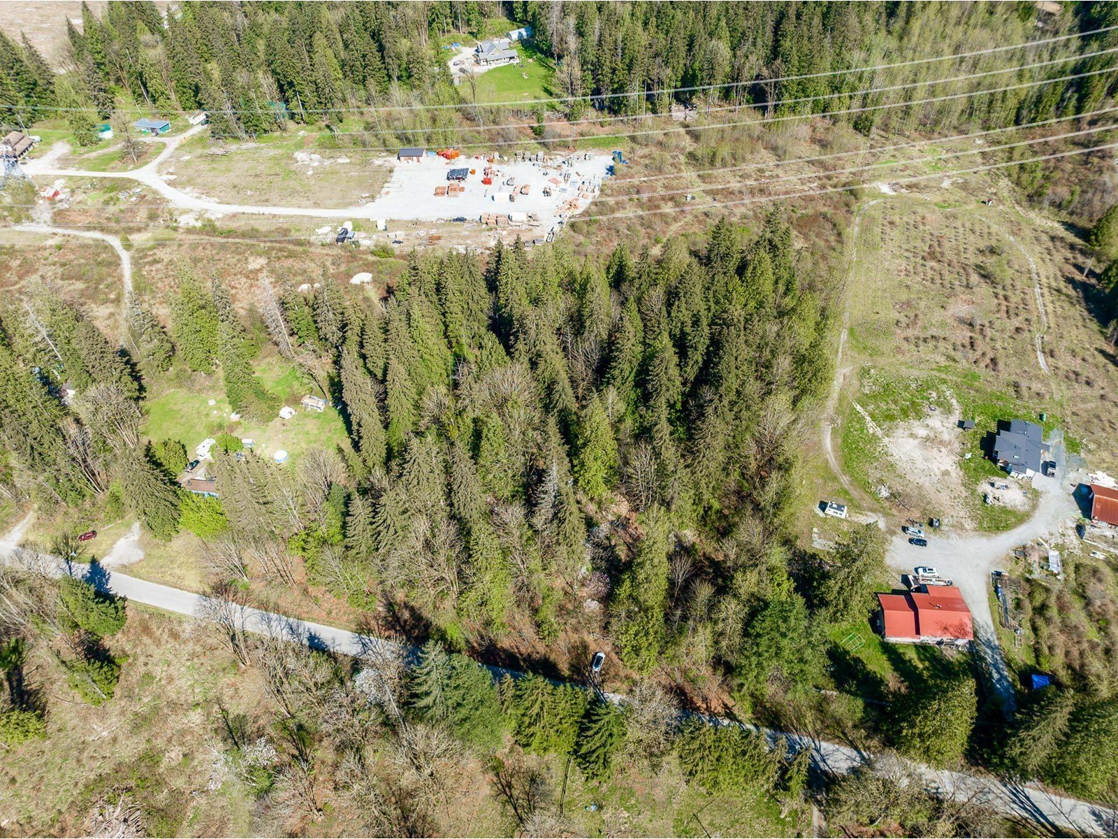 36161 Ridgeview Road, Mission, British Columbia  V2V 4J1 - Photo 2 - R2991519