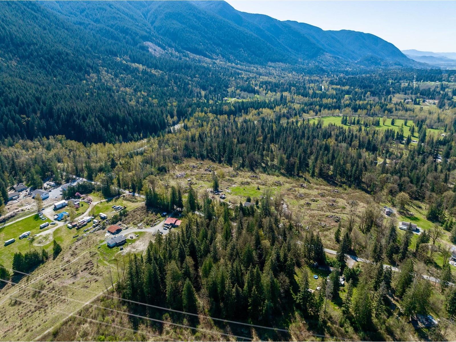 36161 Ridgeview Road, Mission, British Columbia  V2V 4J1 - Photo 9 - R2991519