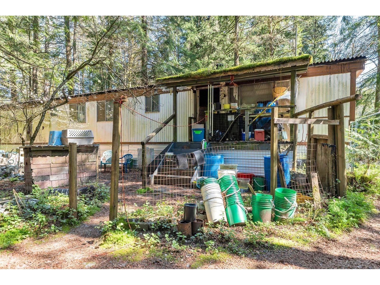 36161 Ridgeview Road, Mission, British Columbia  V2V 4J1 - Photo 22 - R2991519