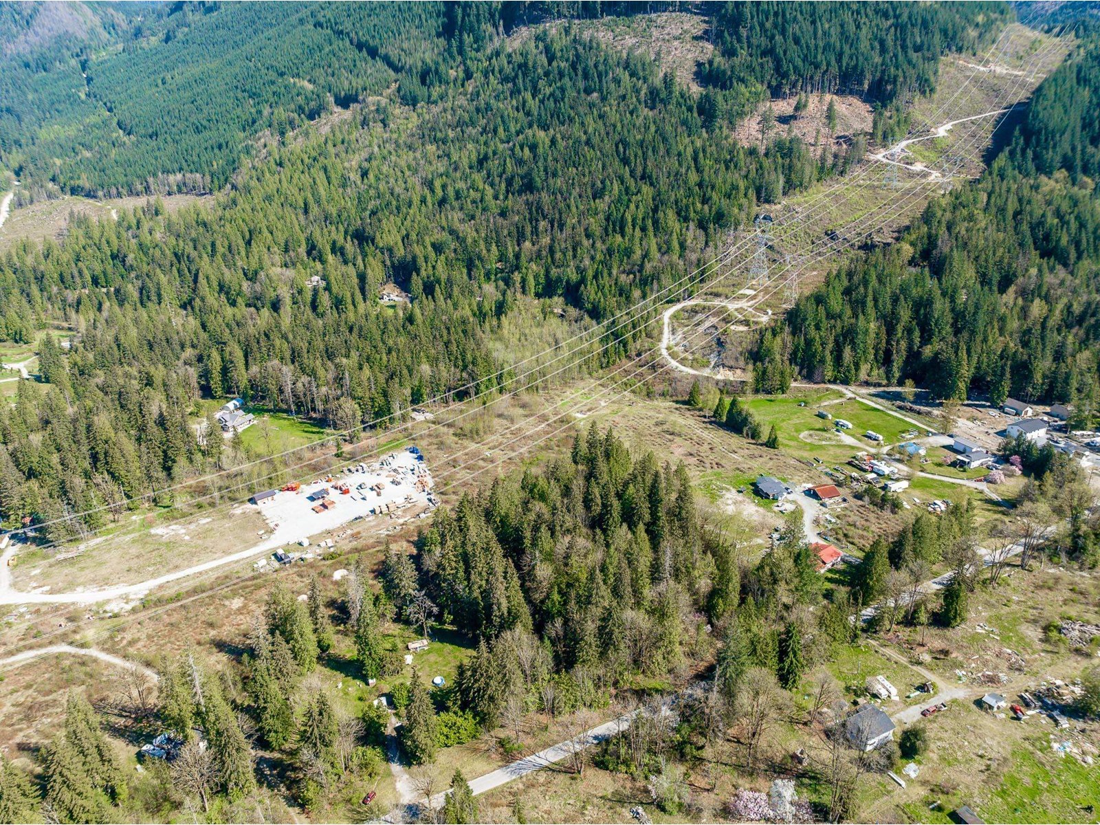 36161 Ridgeview Road, Mission, British Columbia  V2V 4J1 - Photo 12 - R2991519