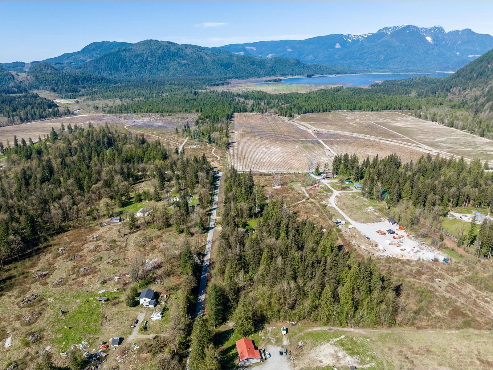 36161 Ridgeview Road, Mission, British Columbia  V2V 4J1 - Photo 6 - R2991519