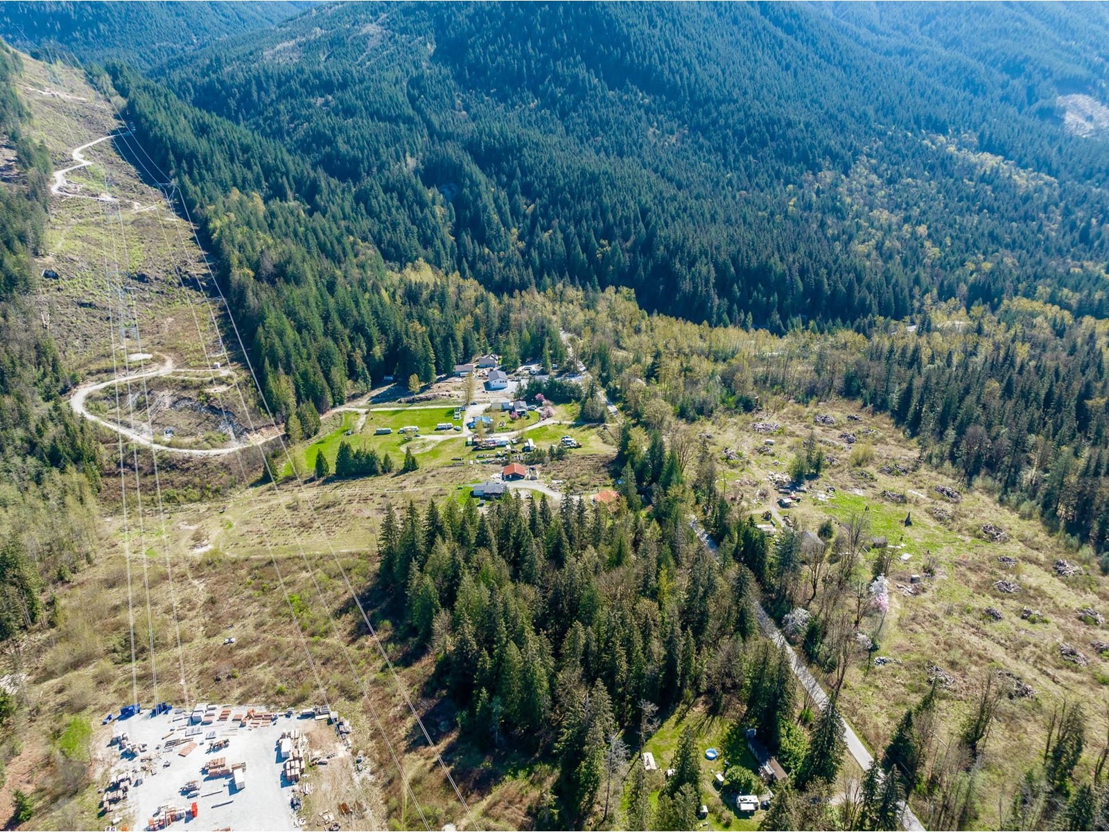 36161 Ridgeview Road, Mission, British Columbia  V2V 4J1 - Photo 10 - R2991519