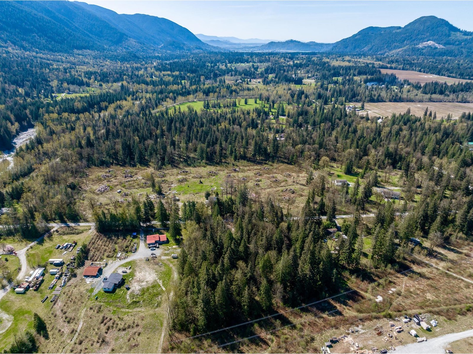 36161 Ridgeview Road, Mission, British Columbia  V2V 4J1 - Photo 8 - R2991519