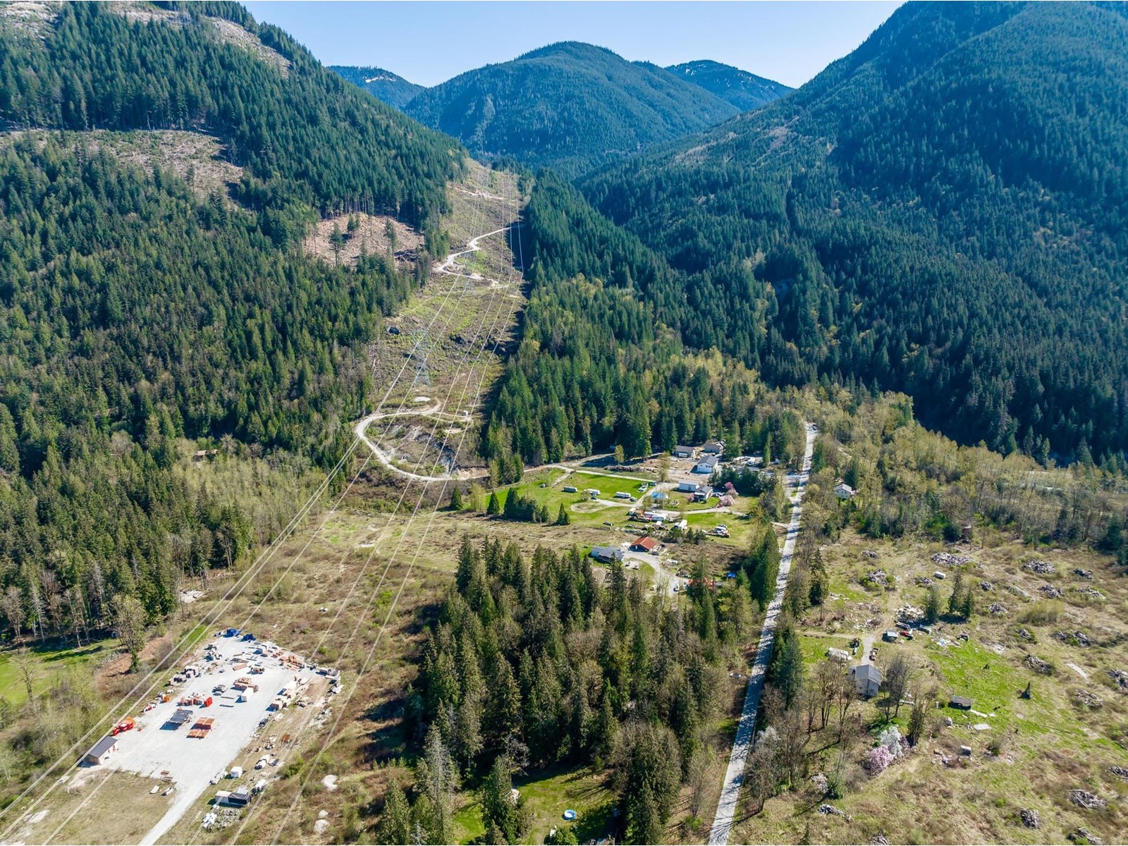 36161 Ridgeview Road, Mission, British Columbia  V2V 4J1 - Photo 11 - R2991519