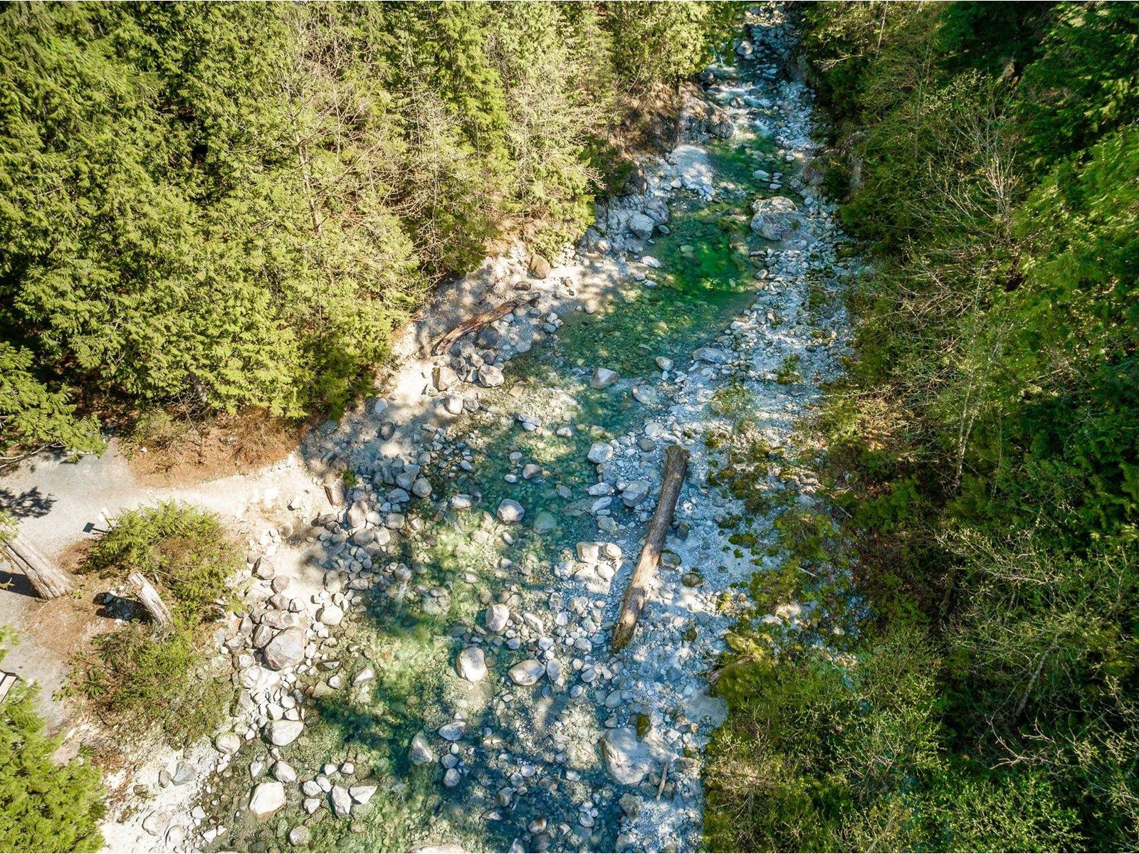 36161 Ridgeview Road, Mission, British Columbia  V2V 4J1 - Photo 15 - R2991519