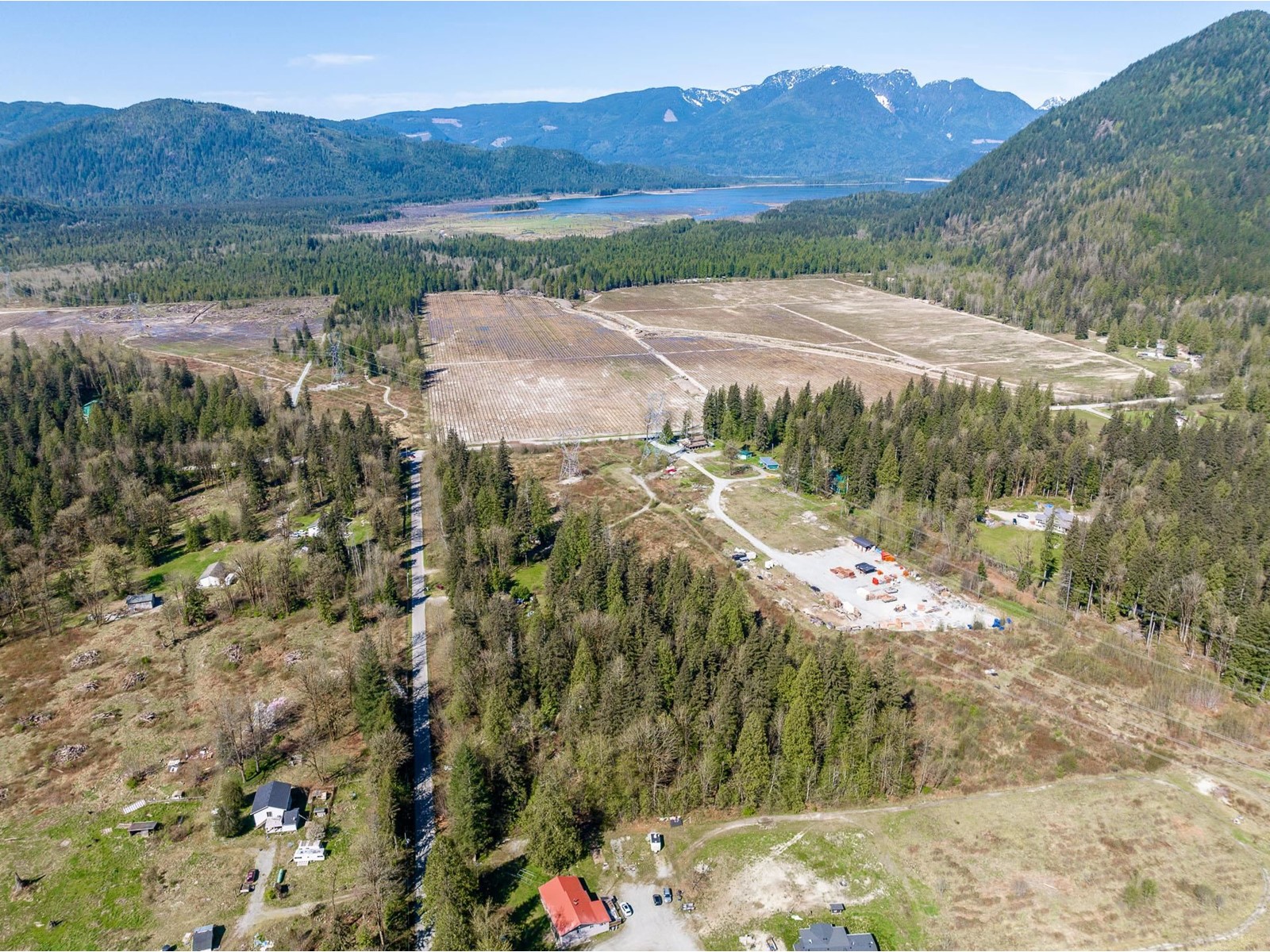 36161 Ridgeview Road, Mission, British Columbia  V2V 4J1 - Photo 5 - R2991519