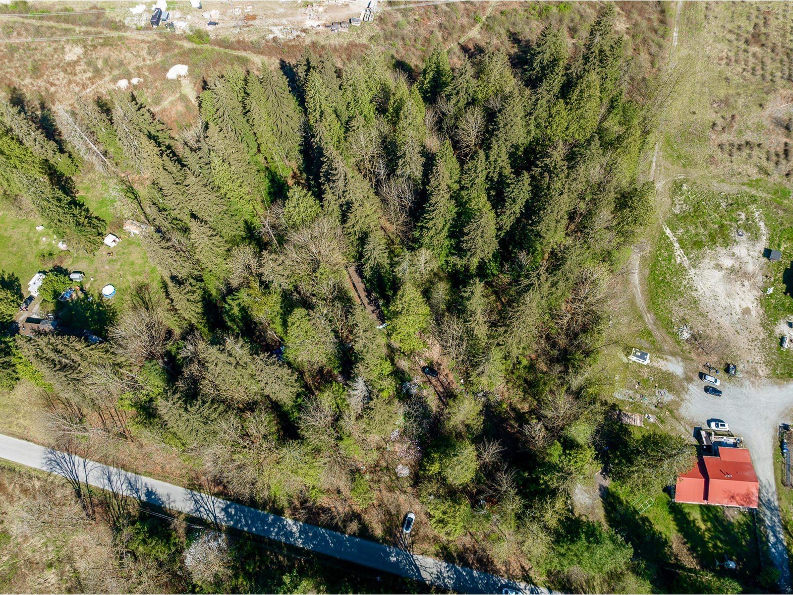 36161 Ridgeview Road, Mission, British Columbia  V2V 4J1 - Photo 1 - R2991519