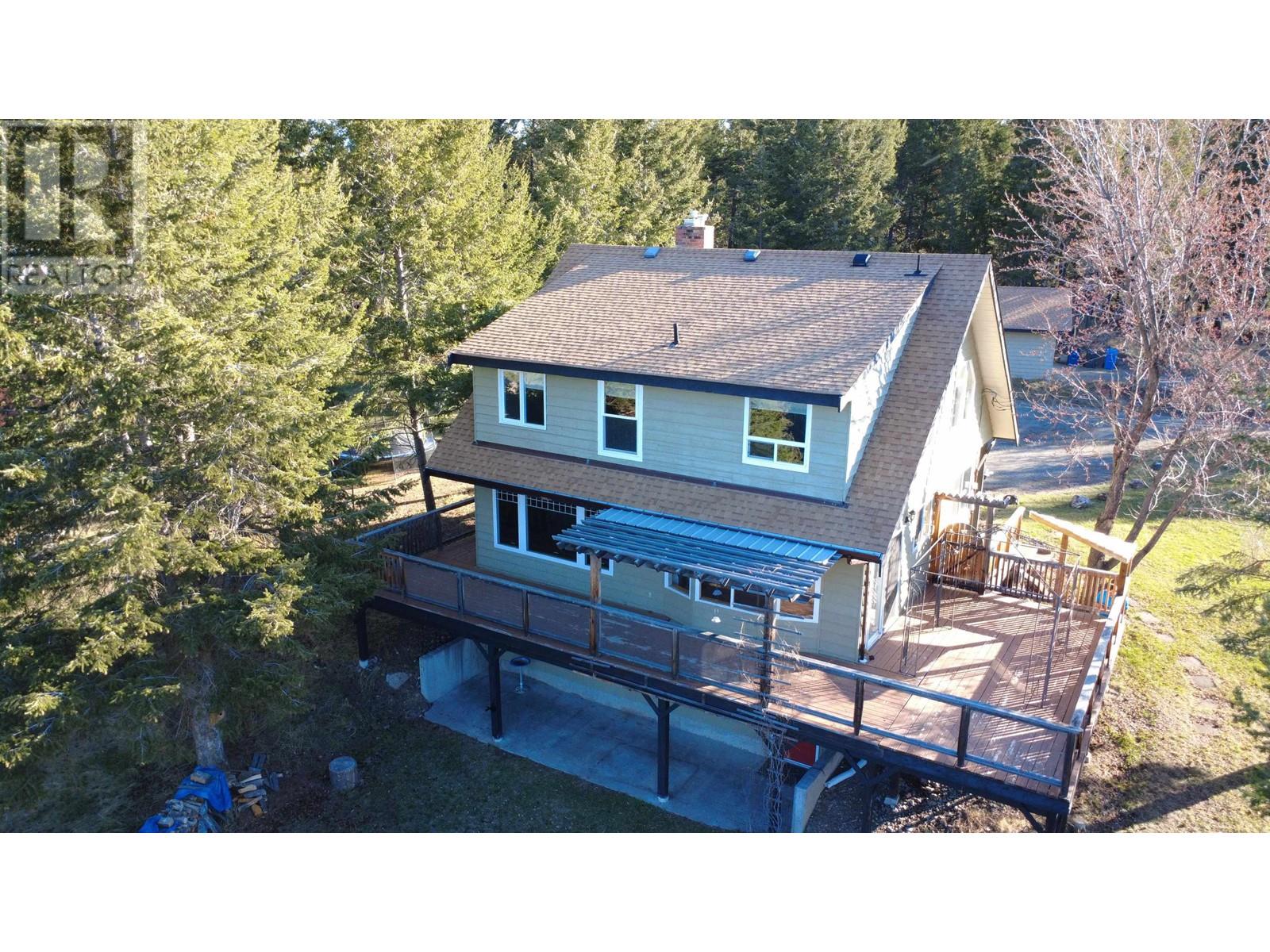 Property at 5012 BLOCK DRIVE image 1