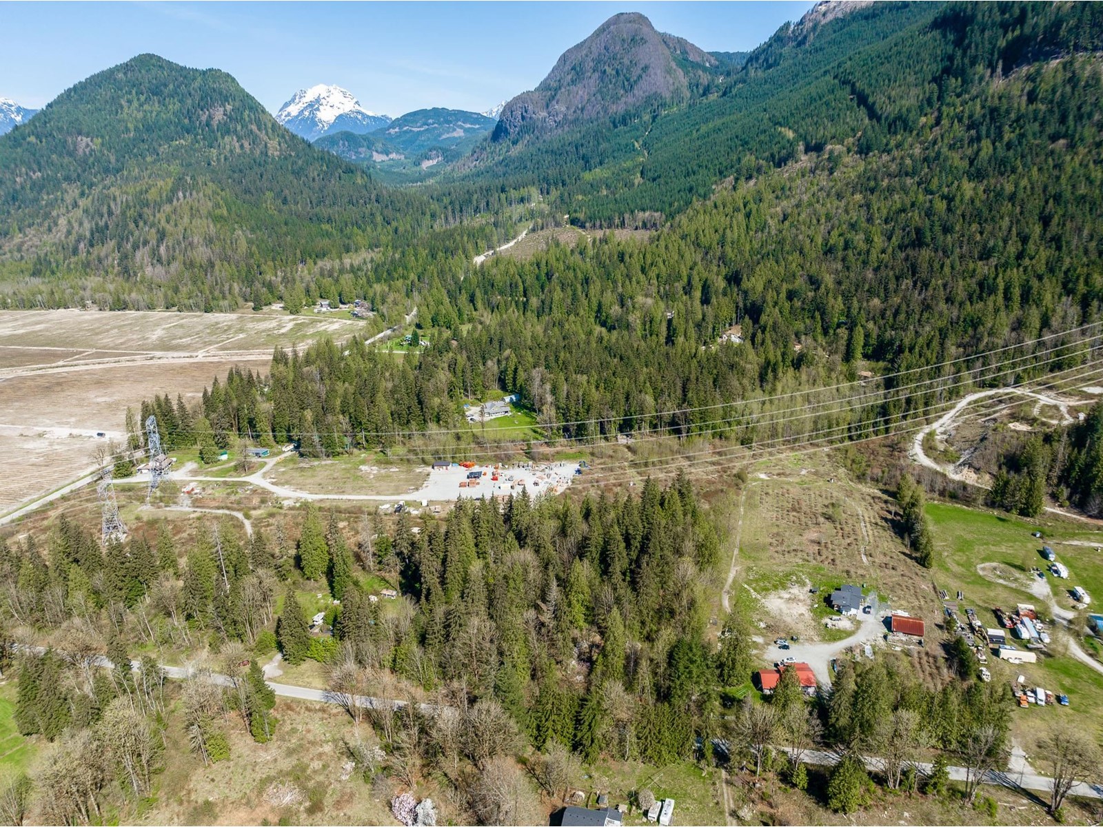 36161 Ridgeview Road, Mission, British Columbia  V2V 4J1 - Photo 3 - R2991519