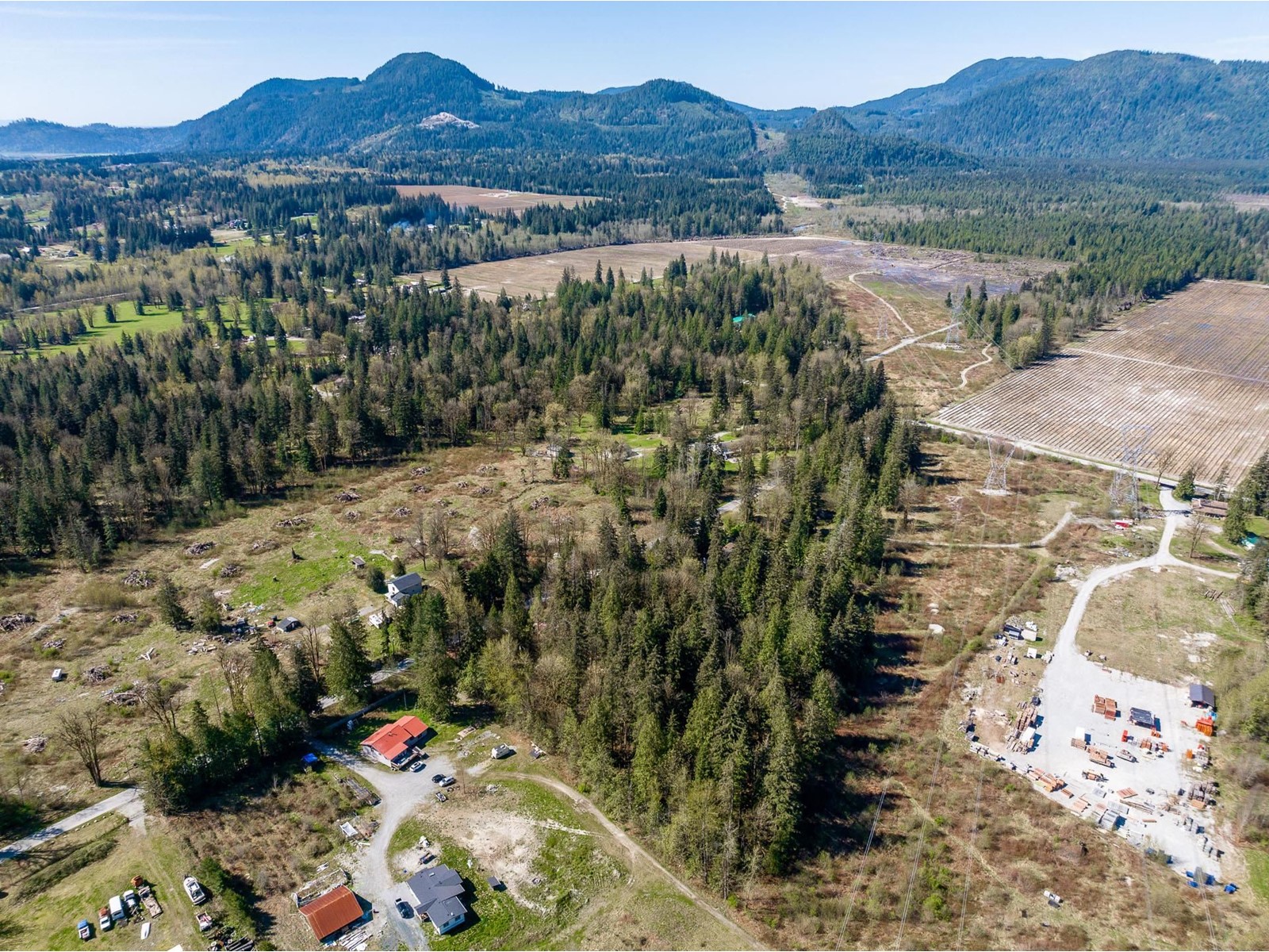 36161 Ridgeview Road, Mission, British Columbia  V2V 4J1 - Photo 7 - R2991519