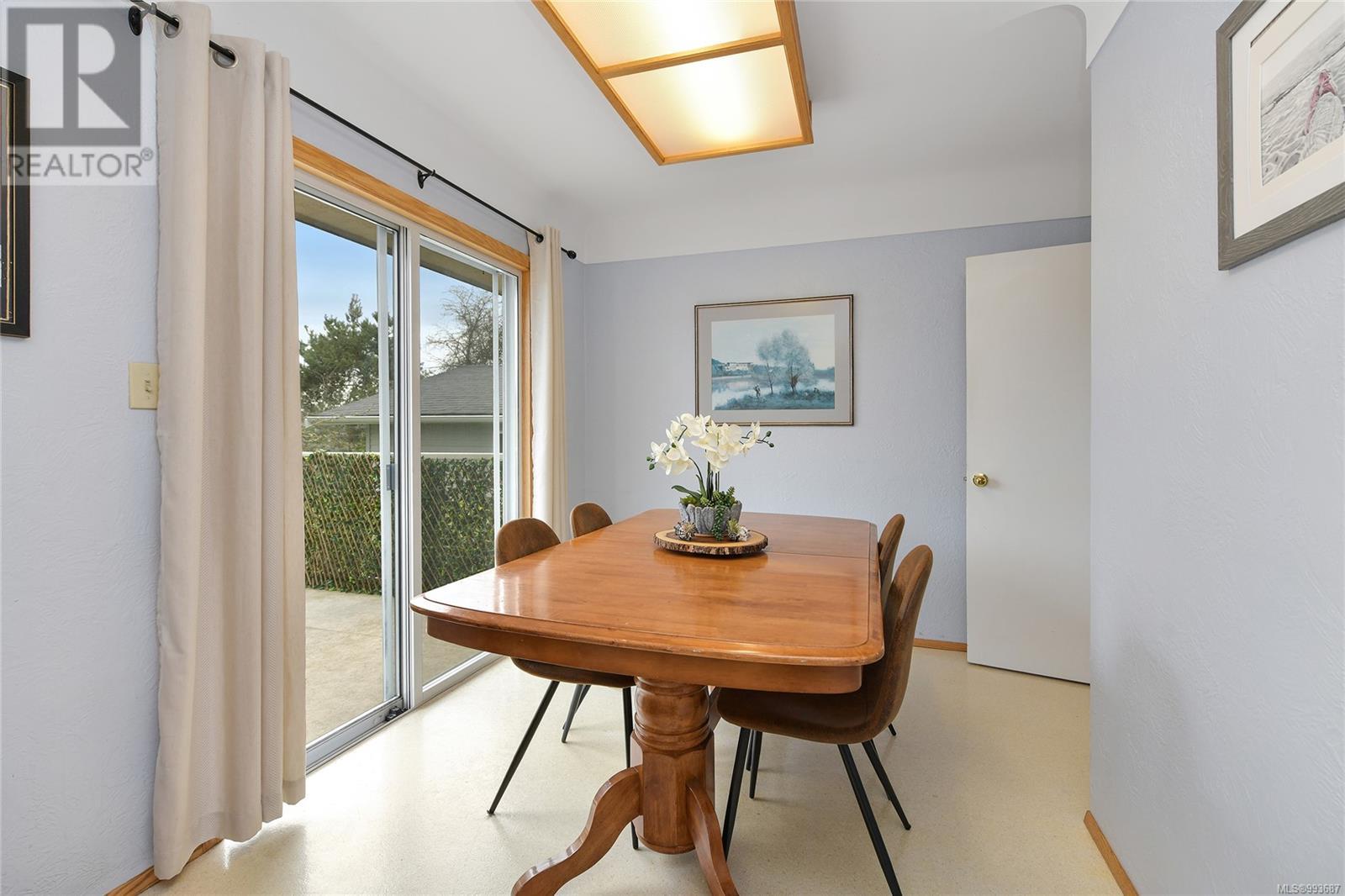 2819 Adelaide Ave, Saanich, British Columbia  V9A 2L3 - Photo 14 - 993687