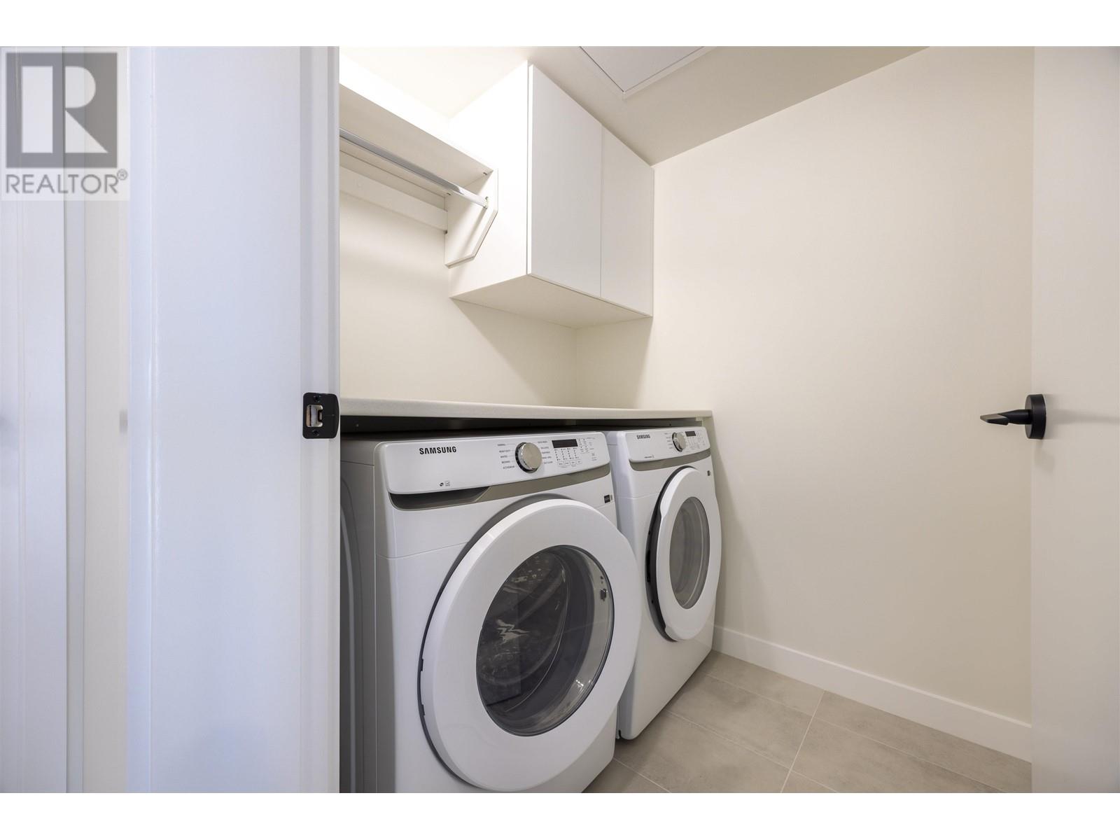 210 715 Ducklow Street, Coquitlam, British Columbia  V3J 4C9 - Photo 23 - R2991883