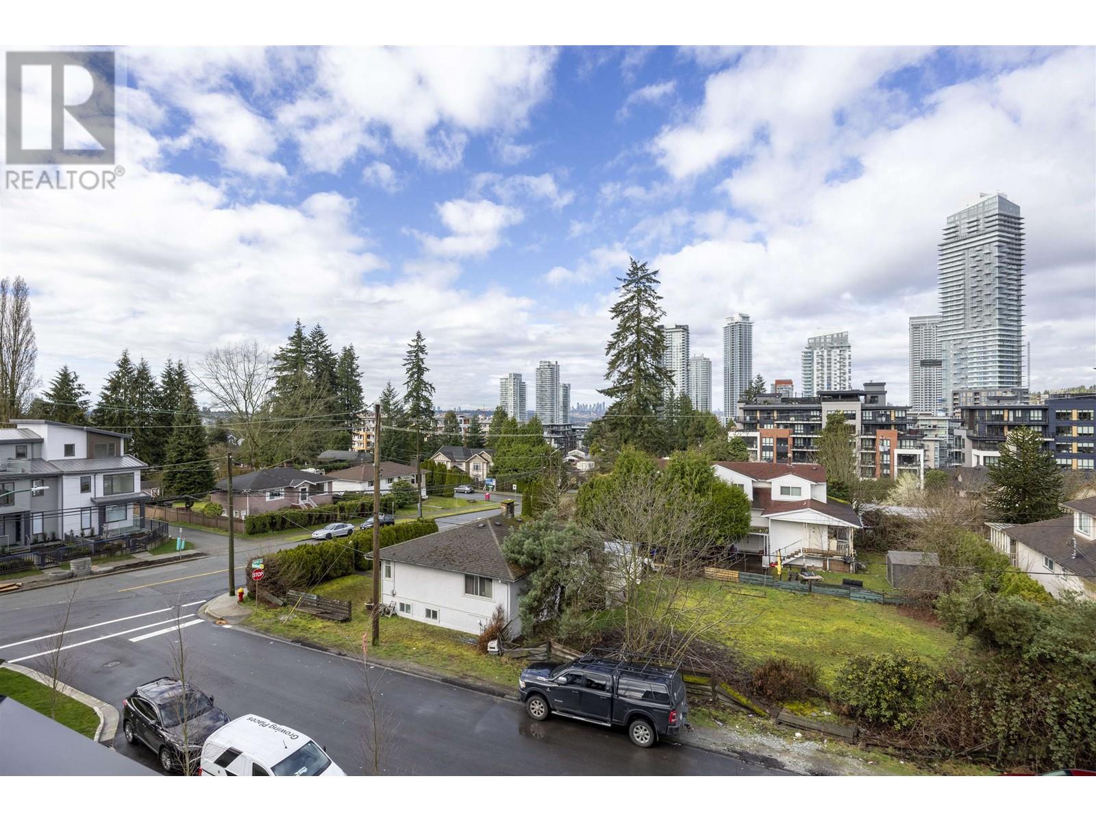 210 715 Ducklow Street, Coquitlam, British Columbia  V3J 4C9 - Photo 24 - R2991883