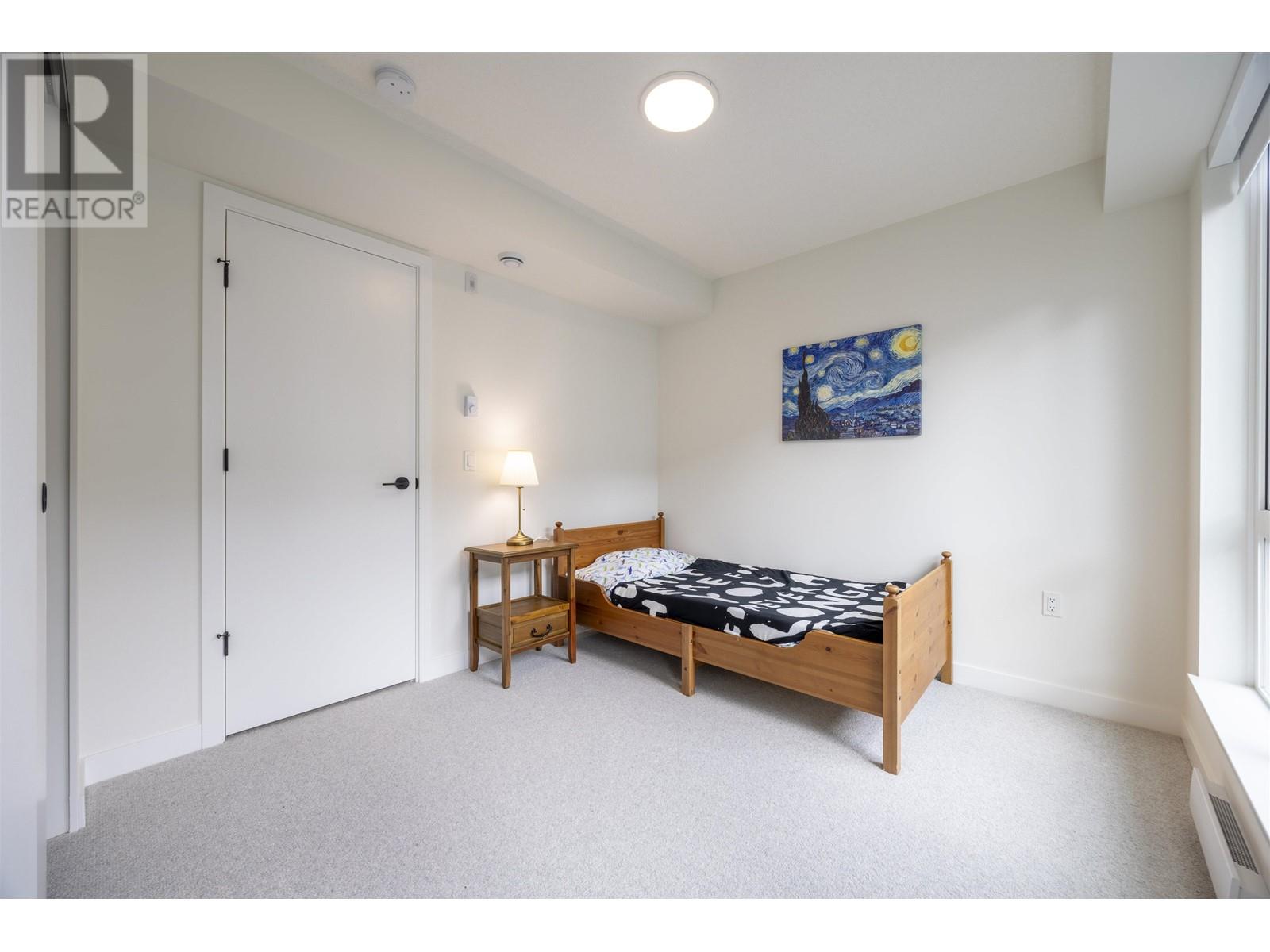 210 715 Ducklow Street, Coquitlam, British Columbia  V3J 4C9 - Photo 17 - R2991883