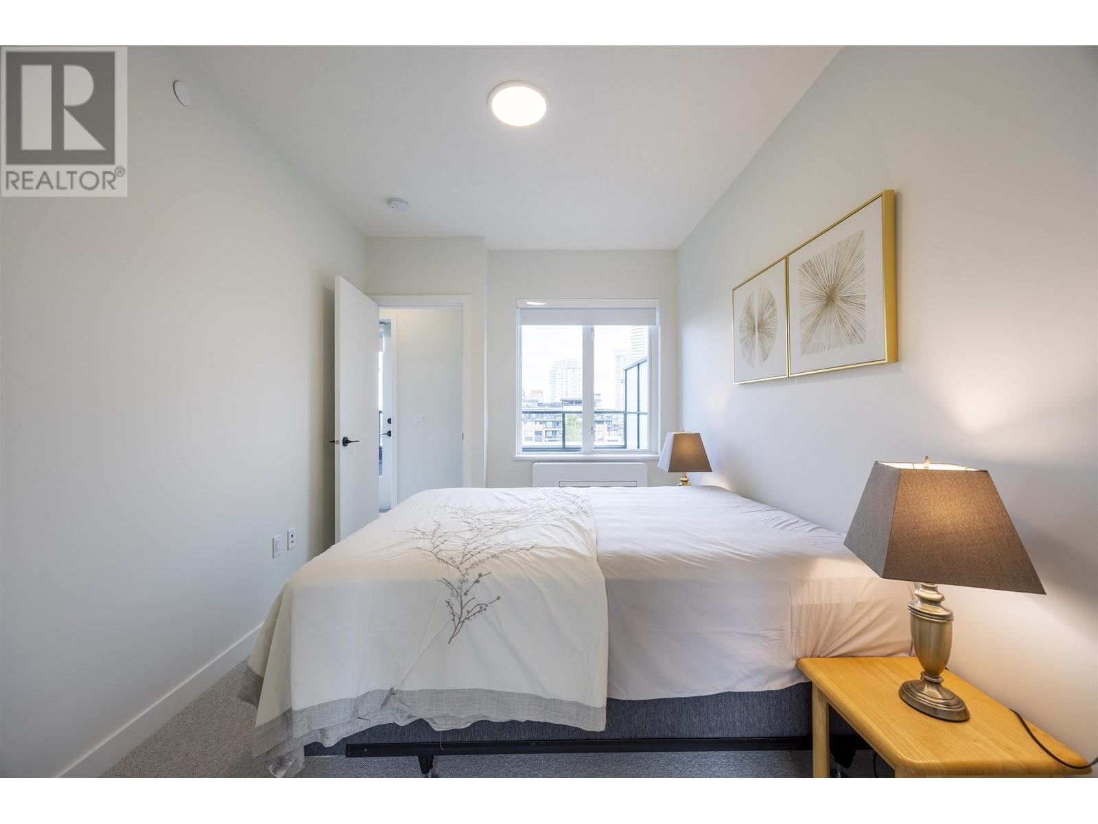 210 715 Ducklow Street, Coquitlam, British Columbia  V3J 4C9 - Photo 20 - R2991883