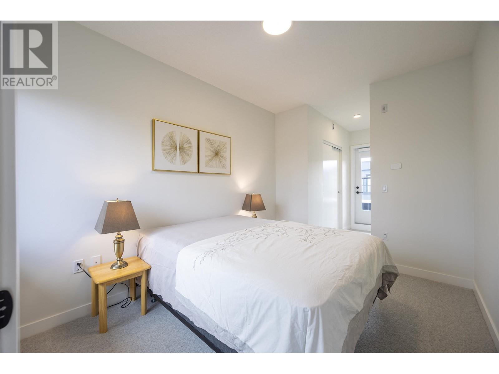 210 715 Ducklow Street, Coquitlam, British Columbia  V3J 4C9 - Photo 19 - R2991883